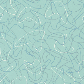 Vintage Formica