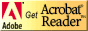 Get Adobe Acrobat Reader here.